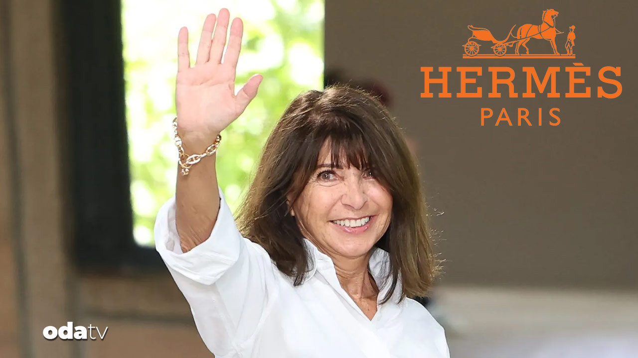 hermeste ust duzey ayrilik 3rAu465U.jpg