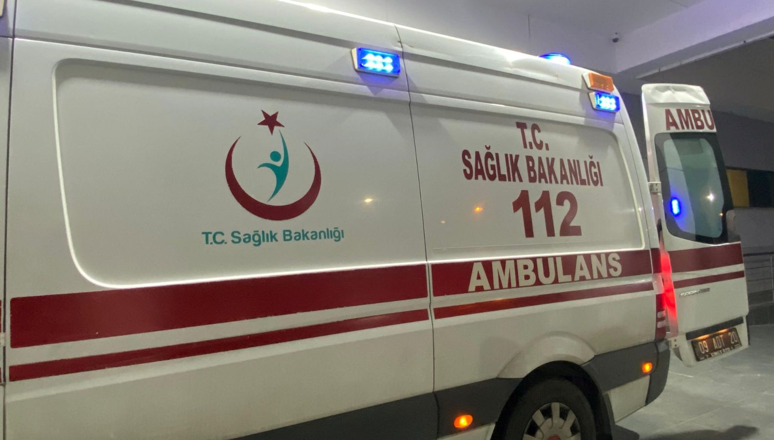 husumetliler arasinda kan akti Qlm8EK3u