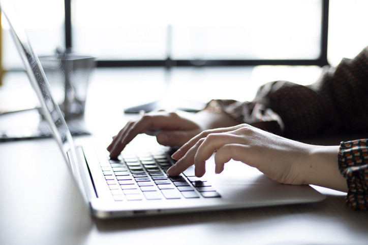 ikinci ogretim ogrencileri burs veya kredi alabilir mi acikogretim ve uzaktan egitim ogrencileri kyk bursu icin basvurabilir mi gVB42SyD.jpg