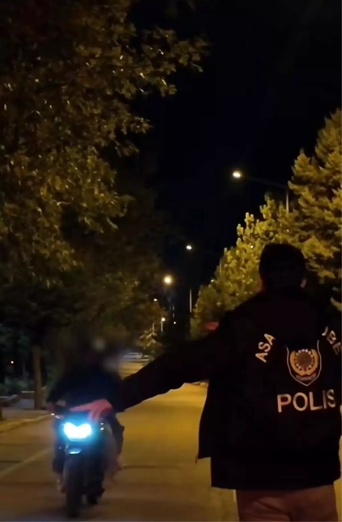 ispartada emniyet denetimlerinde 62 aranan sahis yakalandi zz4wKwQp.jpg