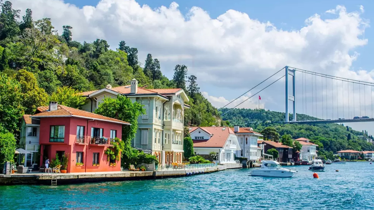 istanbulda yasamak icin en ideal semt belli oldu iOV2VyNY.jpg