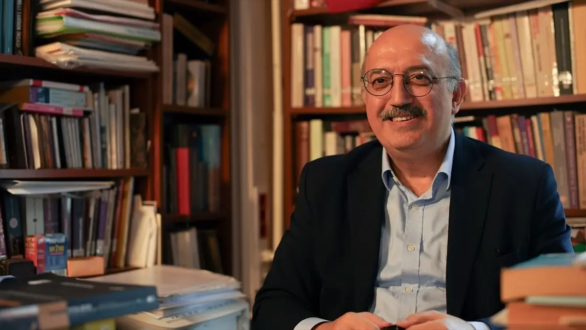 istanbulun kurtulusu 6 ekim 1923 wpkcPKCp