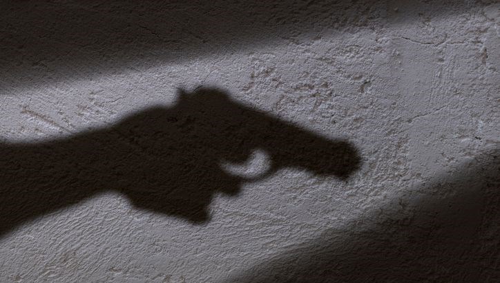 kahvehanede husumetli tartisma kanli bitti 1 agir yarali rhmeGqLx