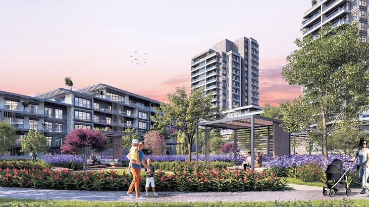 katilim finansmanla yuva kuracaklar bzwjVX1Z.jpg