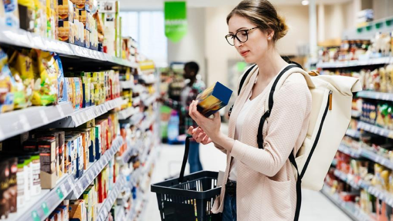 marketler ambalaj agirligini fiyattan dusecek XsyXzrFx