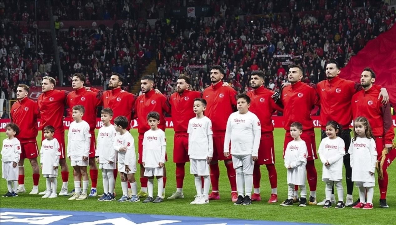 milli mac tarihi bulgaristan turkiye maci ne zaman dunya kupasi elemeleri e grubu iSYAp3J7