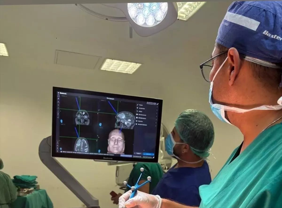 muglada noronavigasyon ile basariyla beyin ameliyati u8cC9mOW.jpg