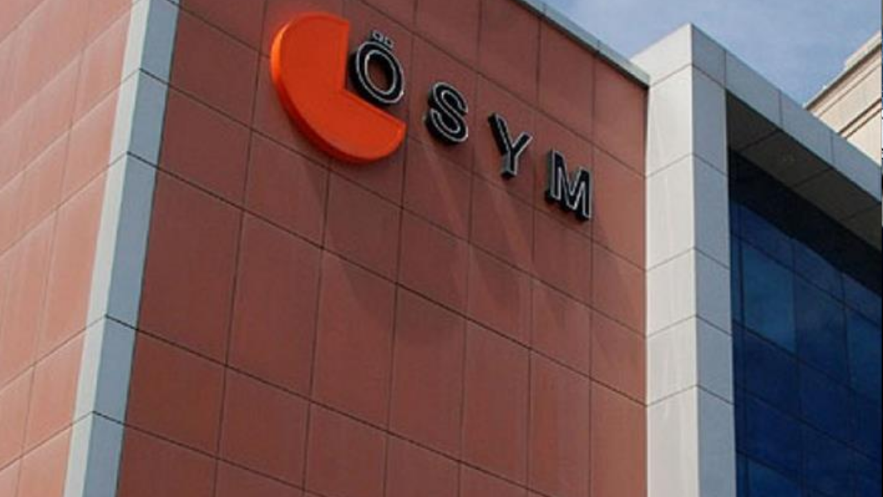 osym 2026 takvimi aciklandi mi ne zaman aciklanacak 2o26 yks kpss msu dgs basvuru ve sinav tarihi ne zaman BC64HUFZ.png