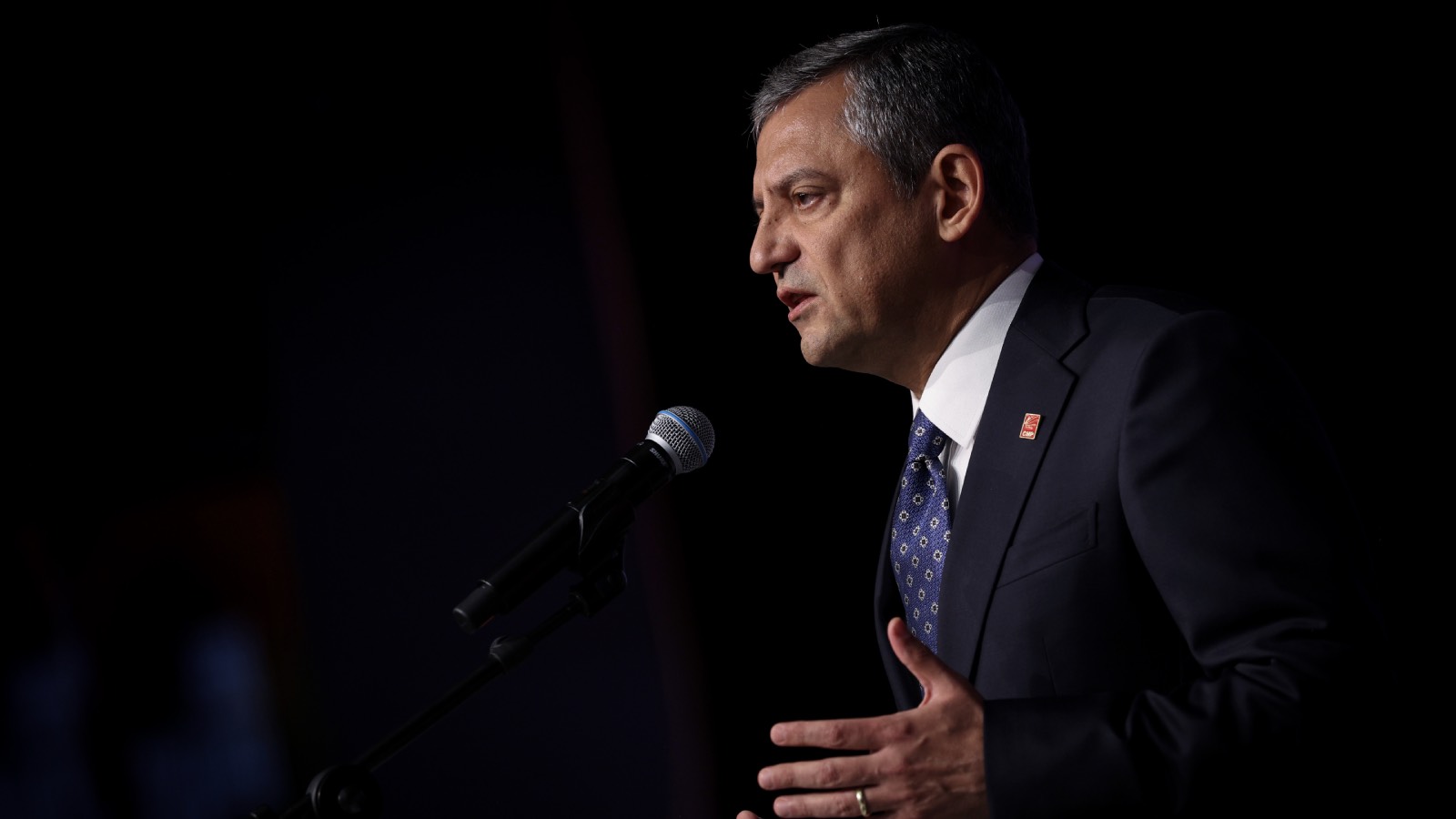 ozelden erdogana avrupaya sikayet yaniti biz iceride de disarida da turkiyenin kazancini gozetiriz icmVkjKA.jpg