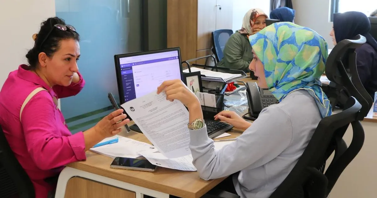 sakarya sgmlerde yeni doneme kayit ilgisi 8Es9hzxL