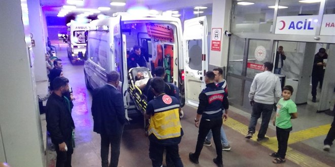 sanliurfa cezaevinde 18 hukumlu zehirlendi Pxhk93QU.jpg