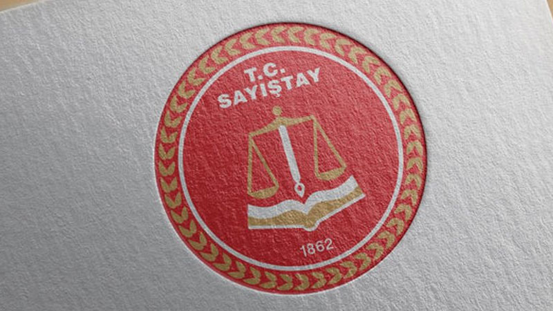 sayistaya uye secimi icin surec basliyor komisyon 9 ekimde toplanacak CBSJmcGJ