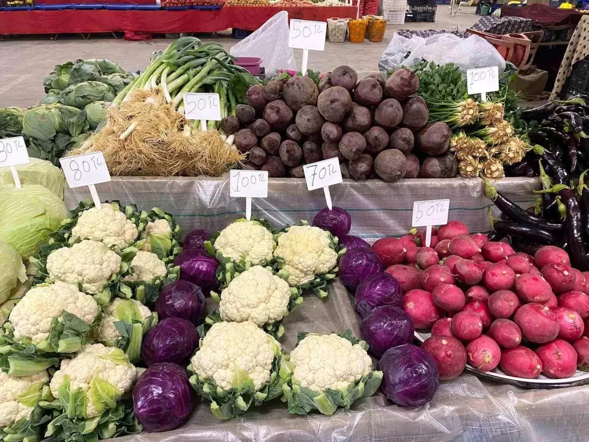 son sebzeci ata tohumlariyla hasat yapti CWrKVnhx.jpg