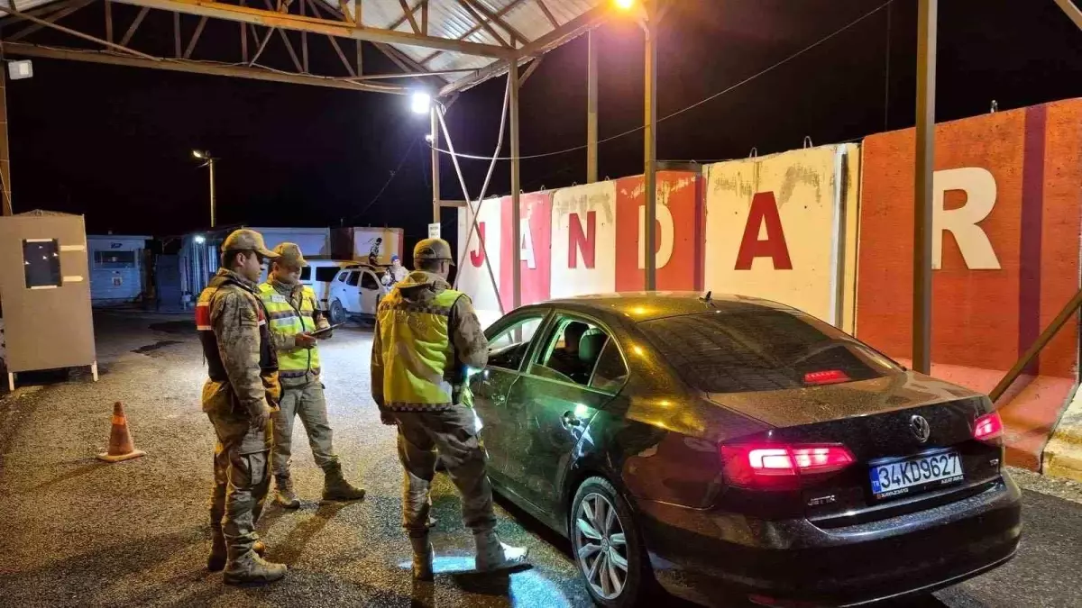 tatvanda genis kapsamli asayis uygulamasi qW8yg1NA.jpg