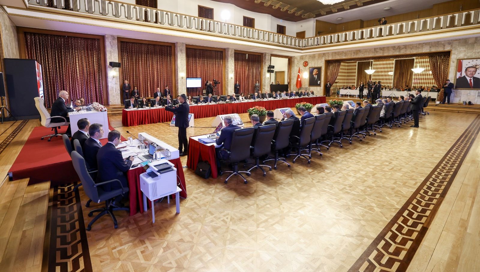 terorsuz turkiye komisyonu gencleri ve kadinlari dinleyecek vMOxdvJb.jpg