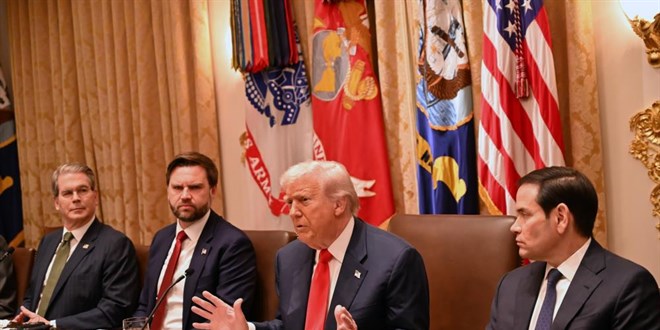 trump hamas ile konustum bana silah birakacaklarini soylediler detyGy7M.jpg