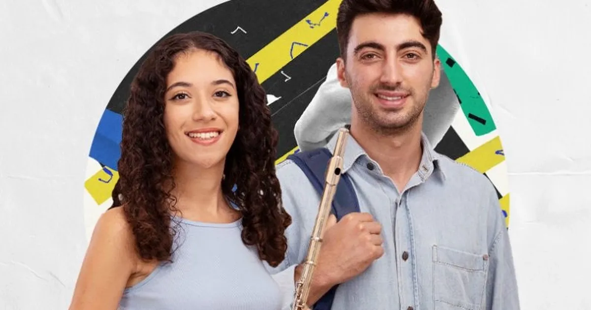 turk egitim vakfi ustun basari sanat bursu basvurulari 20 ekimde basliyor 2scNcNdq.webp