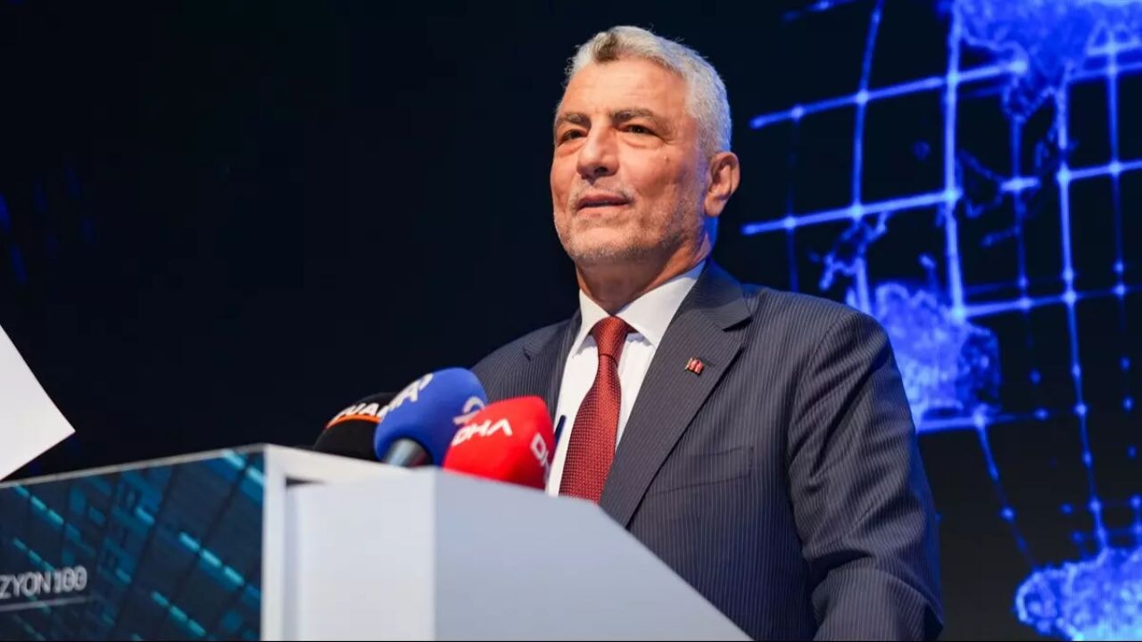 turkiye uluslararasi sermayenin yeni adresi oldu Lpa4ypTW.webp