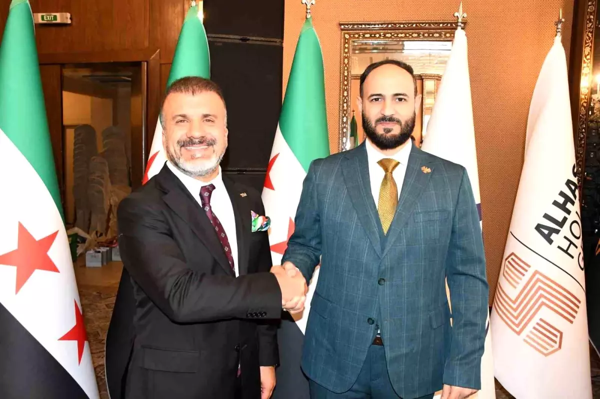 turkiye ve suriye arasinda insaat sektorunde is birligi protokolu imzalandi 16u1GzhS.jpg