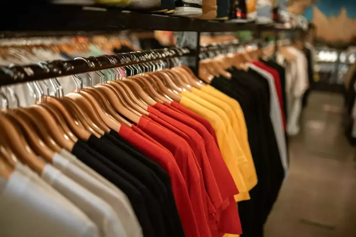 turkiyenin tekstil devi resmen iflas etti 9WFz48Pq.jpg