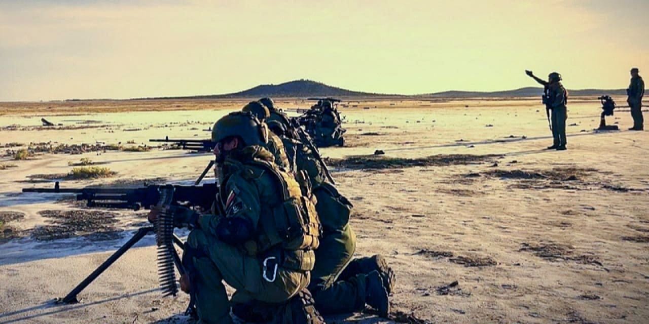 venezuela abdye karsi harekete gecti milis egitimleri basladi 4fIrw6Iw.jpg