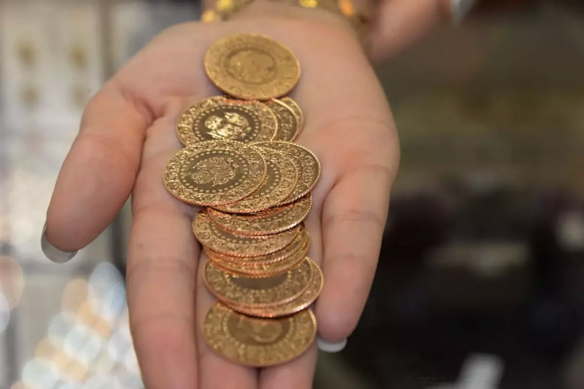 yeni haftaya super baslangic iste altin fiyatlarinda son durum echyZr1P.jpg