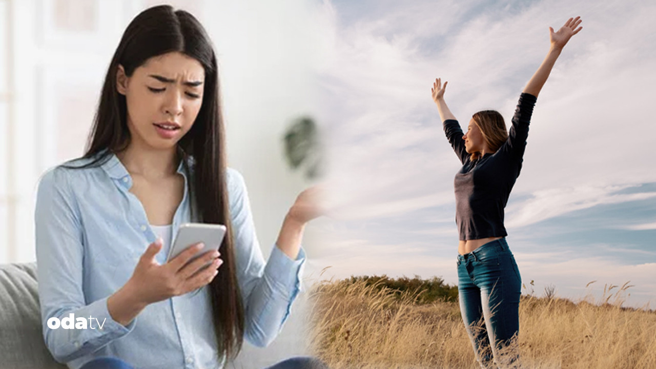 yeni trend gelismeleri kacirmanin keyfi fomodan kurtulun jomoyu kesfedin bu da nedir demeyin J3mcVi4C.jpg