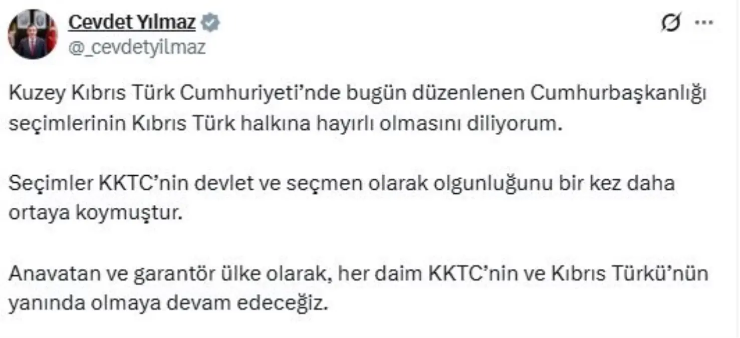 yilmaz kktcnin yanindayiz au2HHxPA.jpg