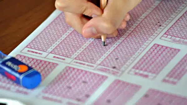 yks ek tercih sonuclari aciklandi mi yks ek tercih sonuclari ne zaman aciklanacak XWK3sqzf