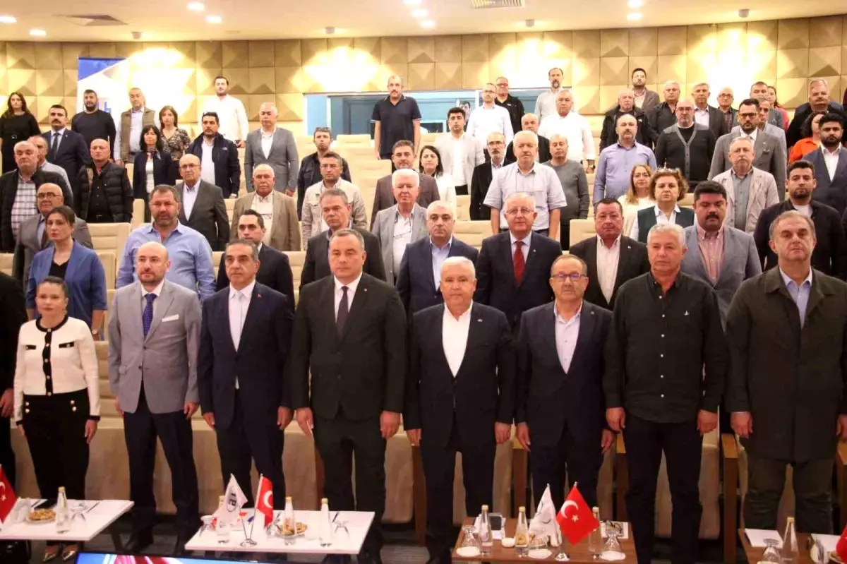 zeytin ve zeytinyagi sorunlari gorusuldu 8I6wEBj2.jpg