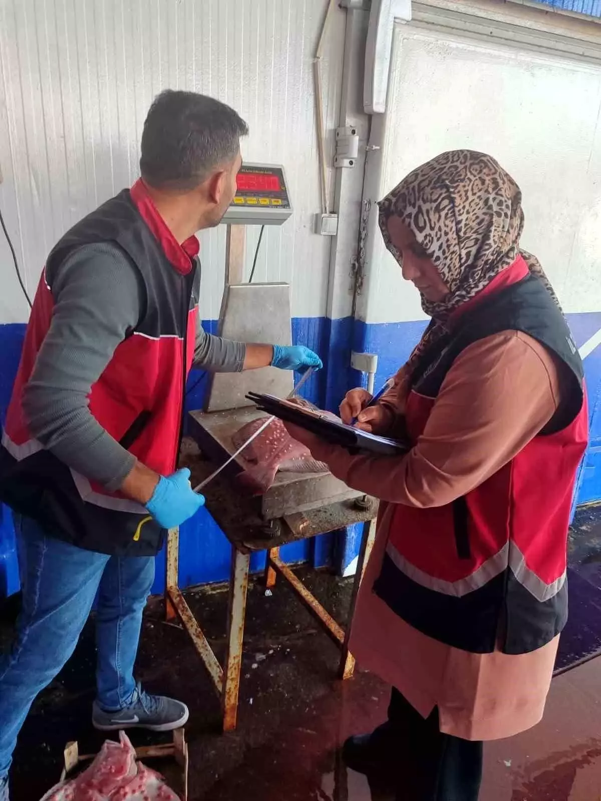 zonguldakta su urunleri denetimleri s7ap2MvP.jpg