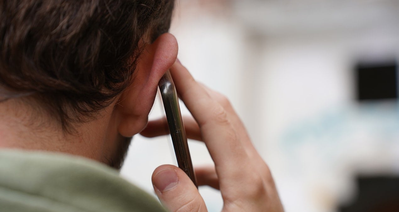 bu 10 numaraya evet cevabi veren yandi ZA5WxfqD.jpg