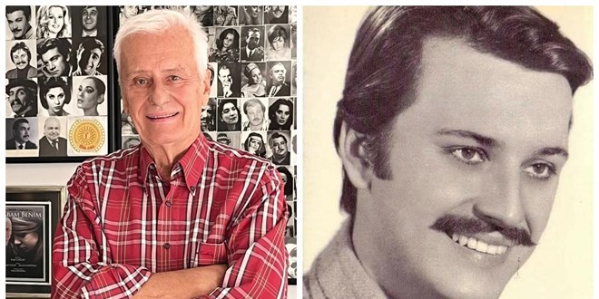 yesilcamin unlu oyuncusu engin caglar hayatini kaybetti Gy9Eb4vk.jpg