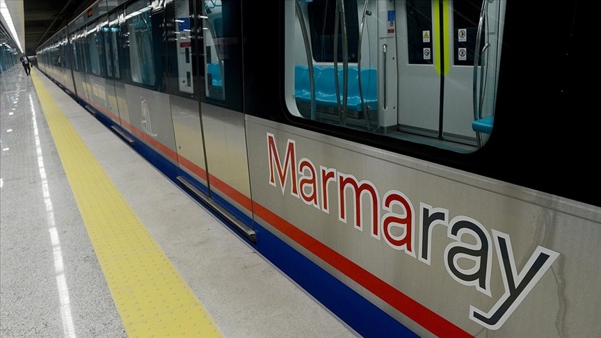 1 Ocak’ta toplu taşıma ücretsiz mi? İETT, Marmaray ve metro ücretsiz mi olacak?