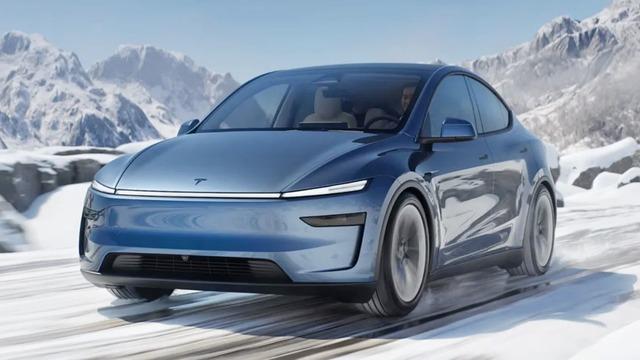 Bunları Bilmek Lazım: Elektrikli Araçlarda Arıza Yapma Olasılığı En Yüksek Parçalar – Webtekno – Güncel Teknoloji Haberleri ve Video İncelemeleri