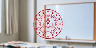 Devamsızlık Yapan Her Öğrenci İçin "Destek Alarmı" Çalacak!