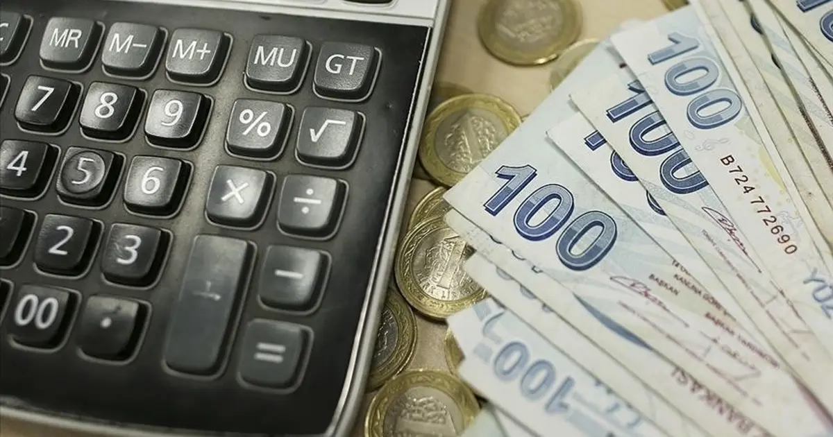 Emekli zam farkı ödeme günleri 2026: 3119 TL emekli zam farkları yattı mı, ne zaman yatacak?