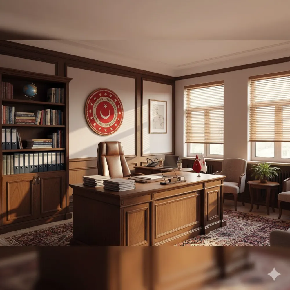 Okul İdarecilerine Bayram Tatili Sürprizi: Hem İzin Kısa Hem Ek Ders Kesiliyor!