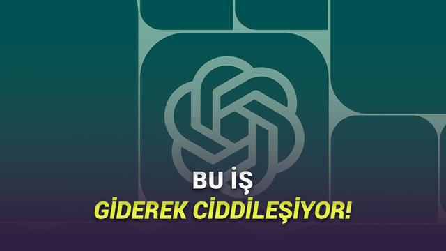 OpenAI’a Yeni Dava: Davacı Hastalandı, Bipolar Teşhisi Konuldu! – Webtekno – Güncel Teknoloji Haberleri ve Video İncelemeleri