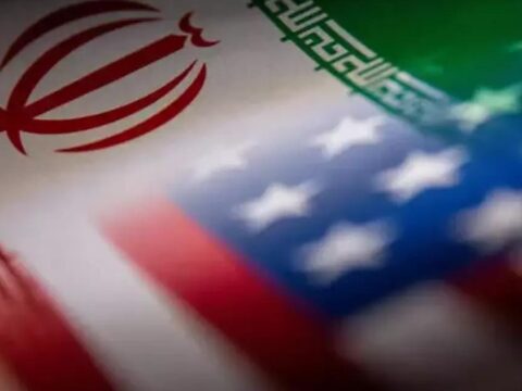 EBRD’den Korkutan Uyarı: Türkiye Savaşın Ekonomik Etkilerinden En Fazla Zarar Görecek Ülkeler Arasında