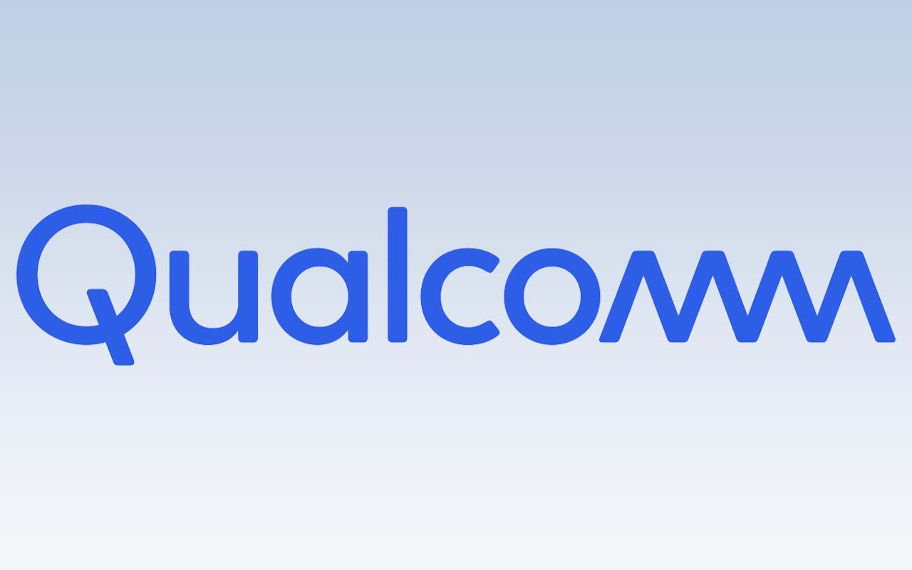 Qualcomm Windows oyun el konsolu planını erteledi