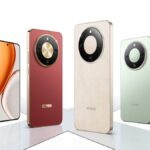 atlas-featured-4568-1775471956-AmJUU6