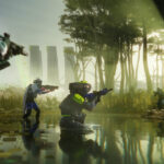 atlas-featured-4962-1775479028-UcwnE9