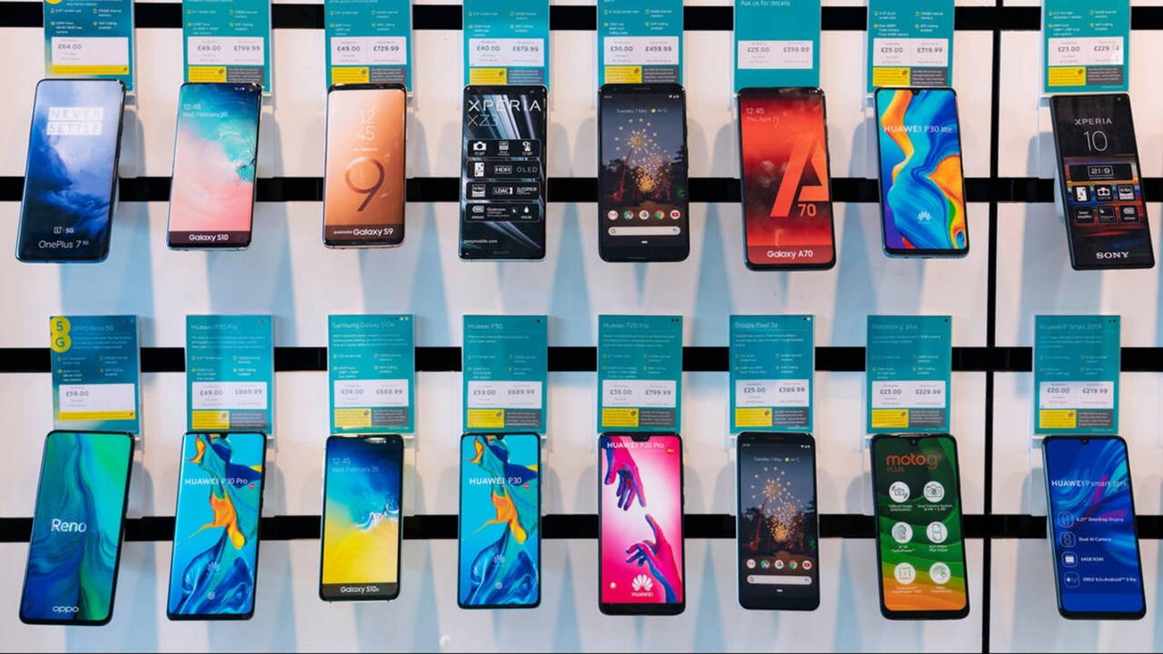 BTK Uyardı: 54 Bin TL Ödemeyenlerin Telefonları 1 Mayıs’ta Kapatılacak