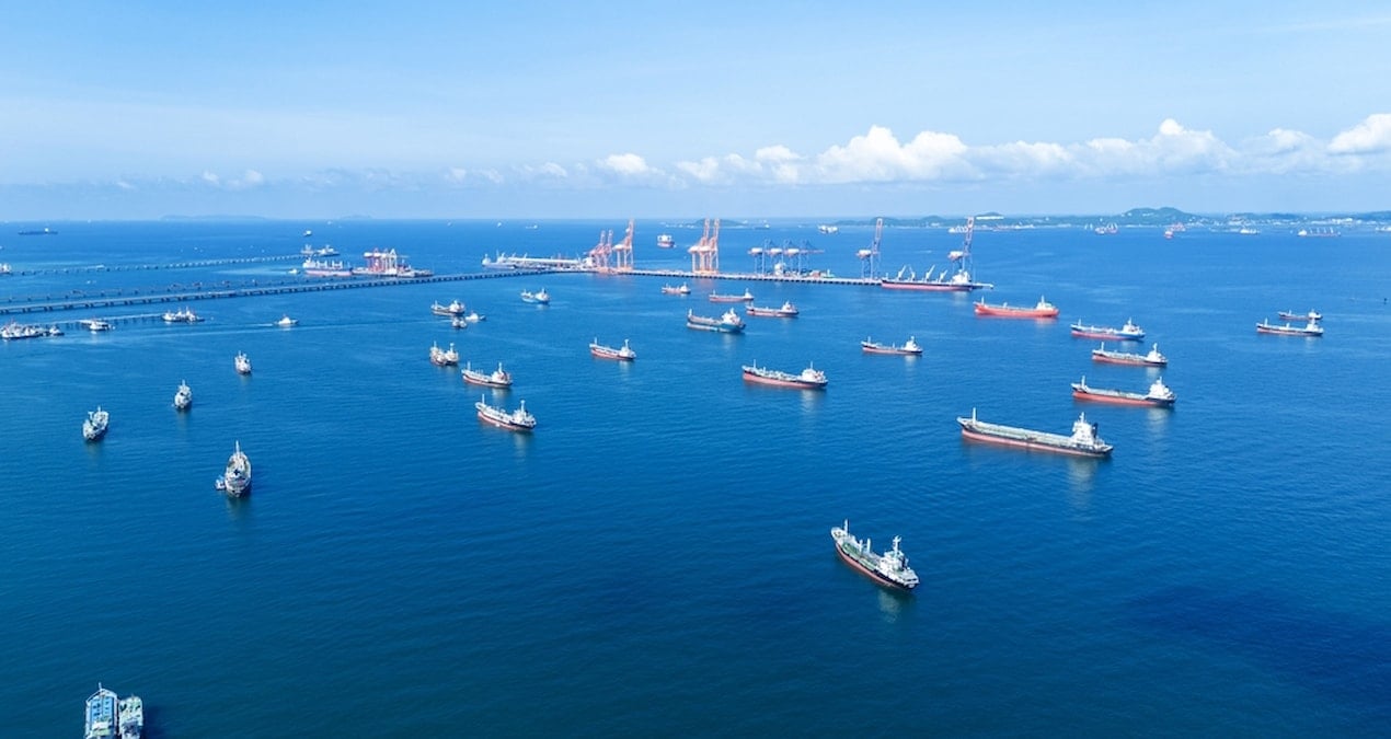 İran, ABD Ablukasından Kurtulmak için Stratejik Planını Açıkladı