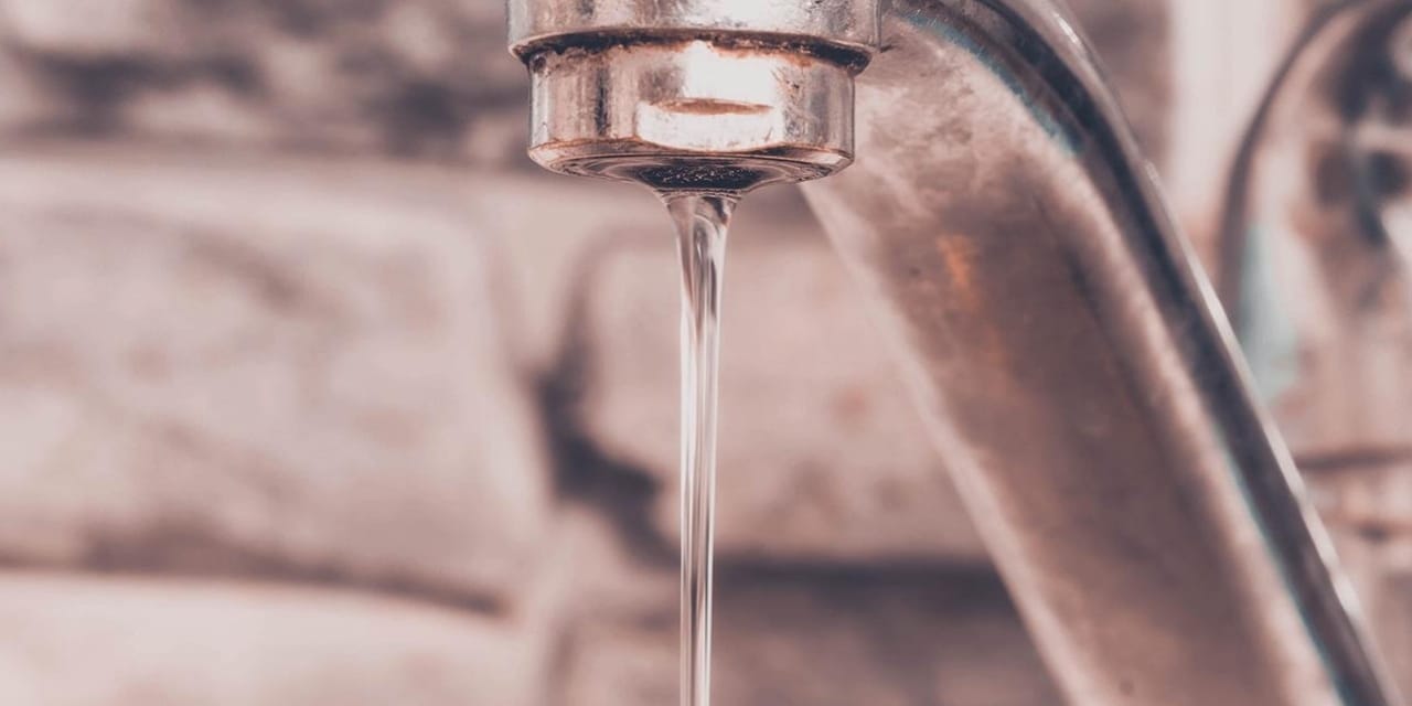 İzmir’de 13 İlçede Su Kesintisi Gerçekleşecek: Ayrıntılar Burada!