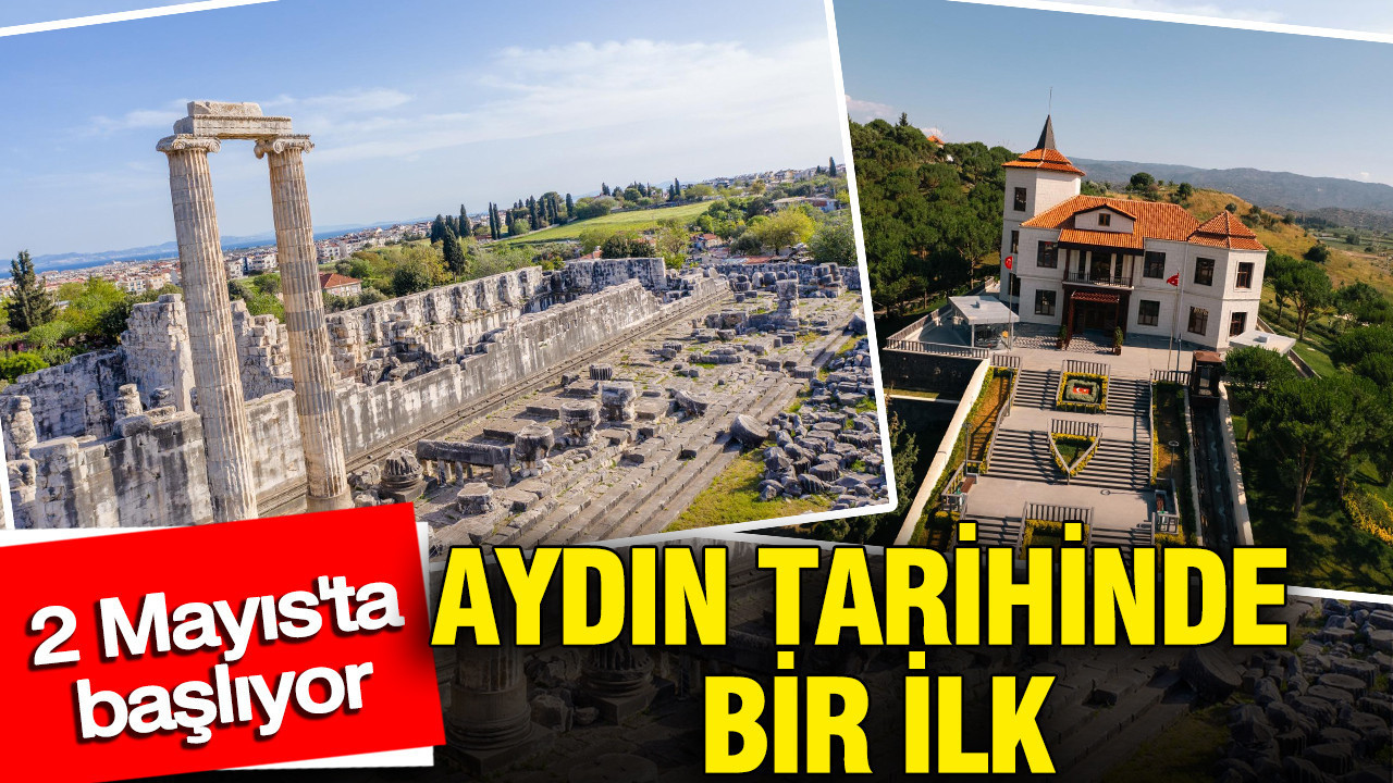 Micron Technology, Trilyon Dolar Piyasa Değerine Ulaşarak Yapay Zeka Yarışında Öne Çıktı