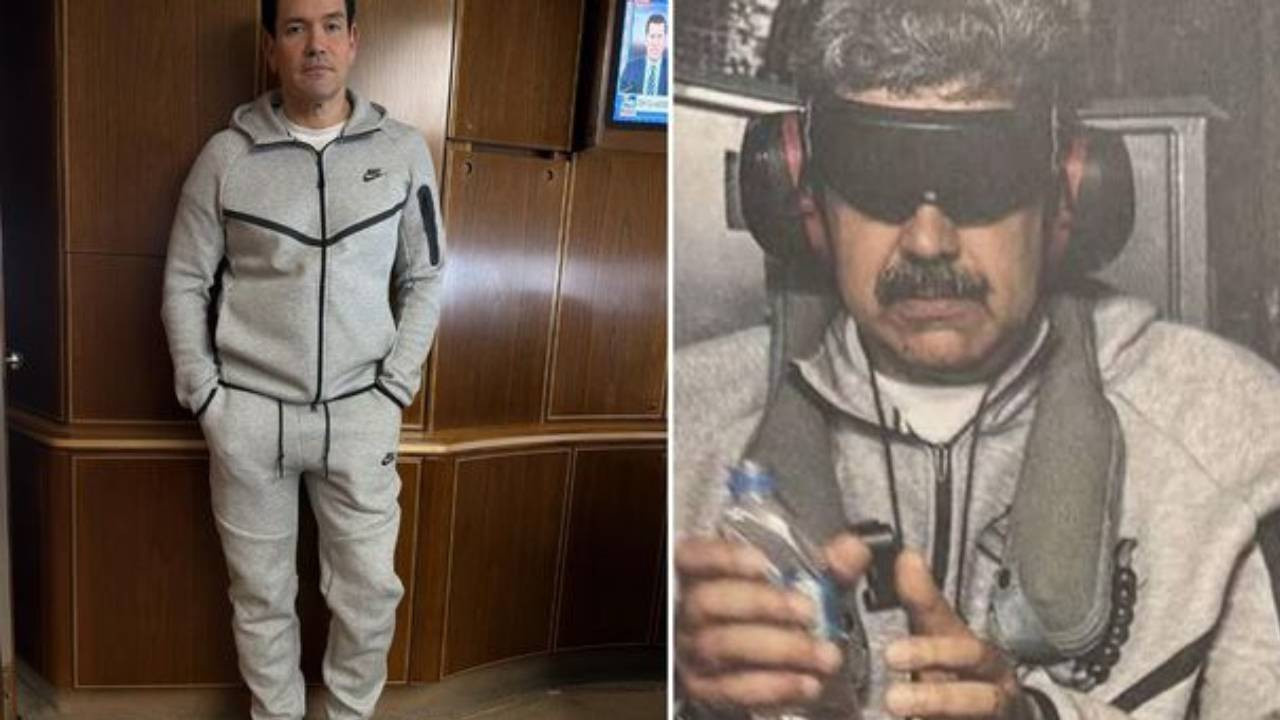 Derin Denizlerin Gizemi: Golf Topu Boyutunda Mavi Ahtapot