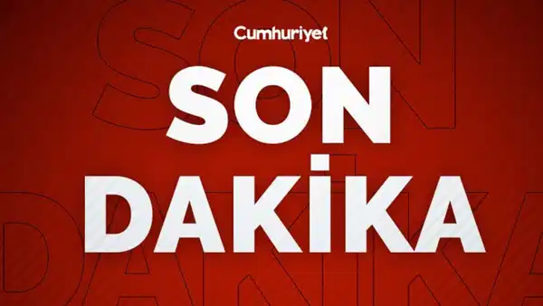 Bakan Göktaş: Sıfır Atık Hareketi Küresel Bir Vizyon Haline Gelmiştir