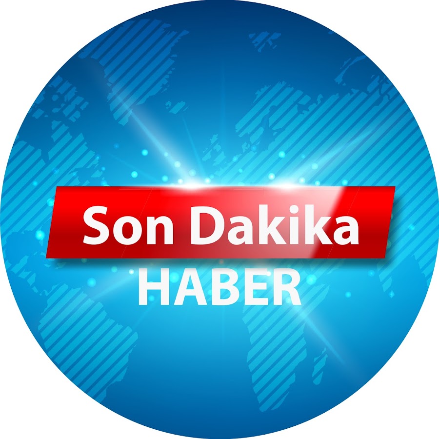 Türkiye ve Kanada Arasında Serbest Ticaret Anlaşması İçin İlk Görüşmeler Başladı